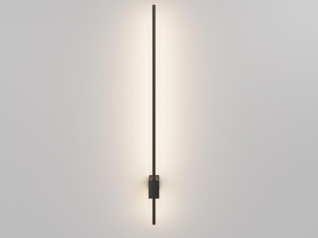 Настенный светильник (бра) Technical C070WL-L6B3K фото:4