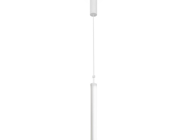 Подвесной светильник Maytoni P096PL-L11WK фото:4