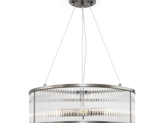 Подвесной светильник Freya FR5053PL-06N фото:2