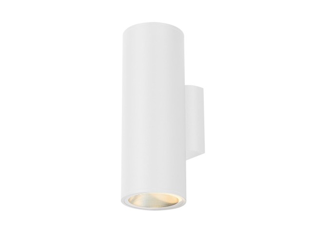 Настенный светильник (бра) Outdoor O303WL-L24W3K фото:10