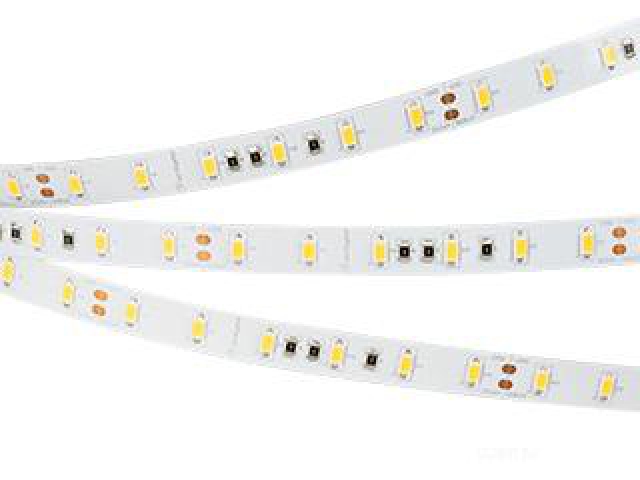 Лента ULTRA-5000 24V Day4000 2x (5630, 300 LED, LUX) (Arlight, 30 Вт/м, IP20) фото:4