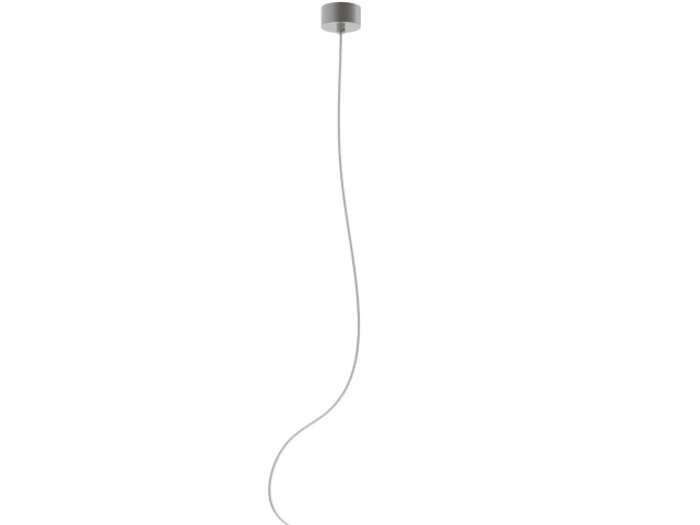 Потолочная чаша с питанием ART-APRIORI-CANOPY-SIDE-L5000-POWER (TN) (Arlight, IP20 Металл, 3 года) фото:2