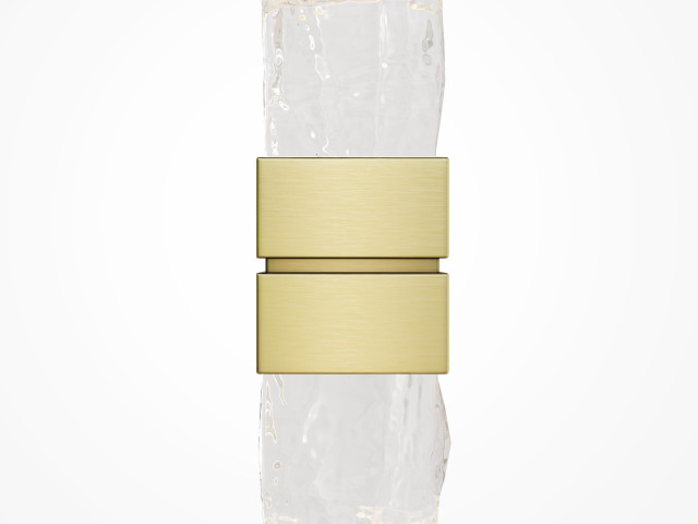 Настенный светильник (бра) Maytoni MOD505WL-L12BS3K фото:6