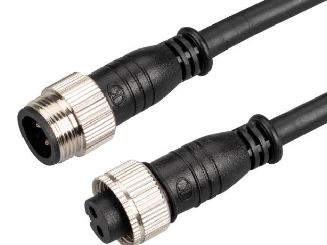 Коннектор питания ARL-LINE-2pin (24V) (Arlight, Закрытый) фото:4