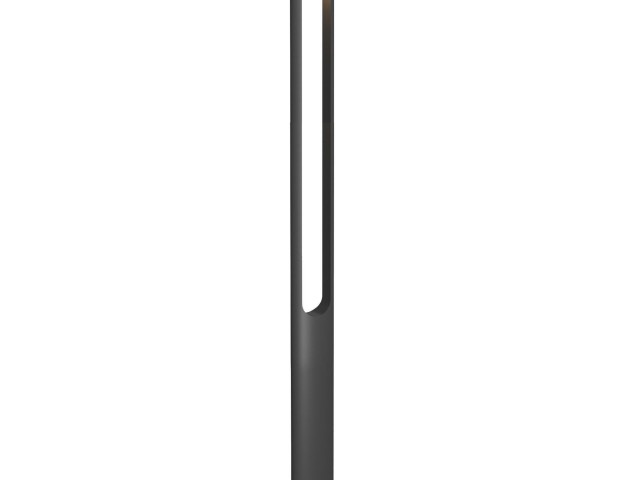 Светильник LGD-MUSE-BOLL-H2000-18W Warm3000 (DG, 328 deg, 230V) (Arlight, IP65 Металл, 3 года) фото:8