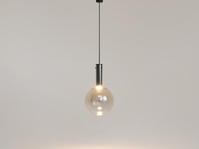Подвесной светильник Maytoni MOD182PL-L6CG3K фото:13