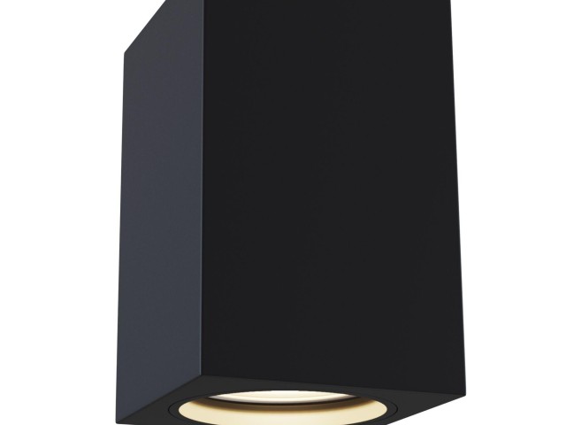 Потолочный светильник Technical C011CL-01B фото:3