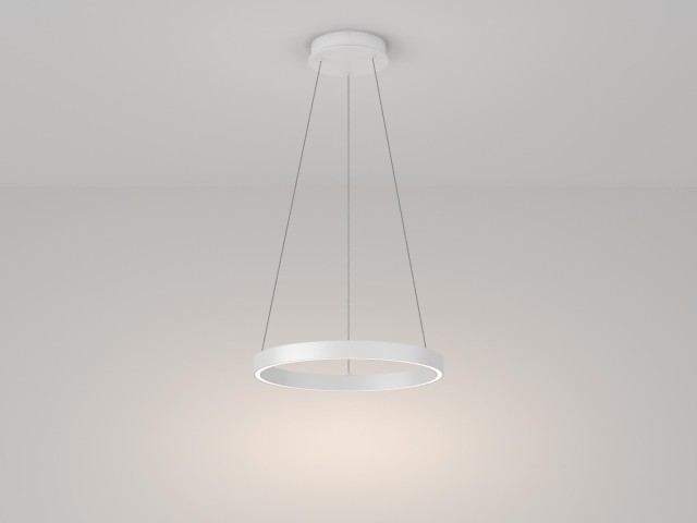 Подвесной светильник Maytoni MOD058PL-L22W4K фото:3