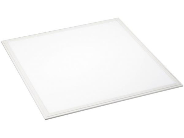 Панель DL-B600x600A-40W Day White (Arlight, IP40 Металл, 3 года) фото:2