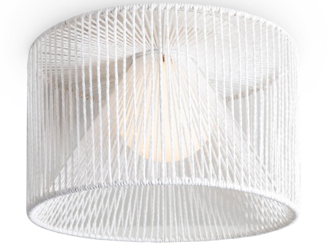 Потолочный светильник Freya FR5405CL-01W1 фото:1