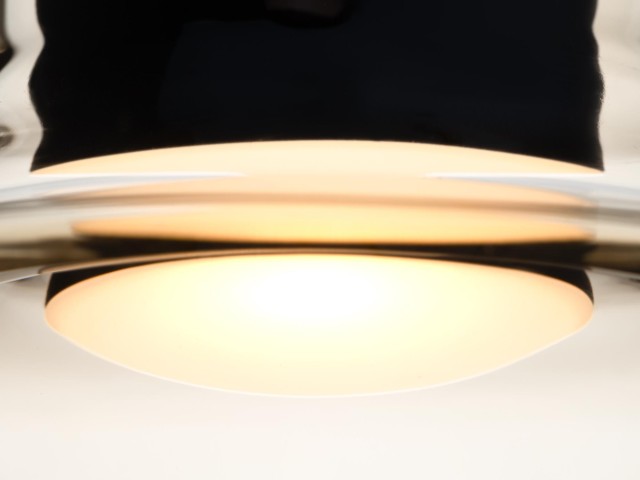 Подвесной светильник Maytoni MOD182PL-L4CG3K фото:6