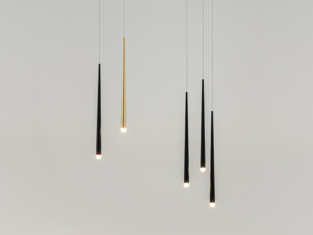 Подвесной светильник Maytoni MOD132PL-L18BK фото:3