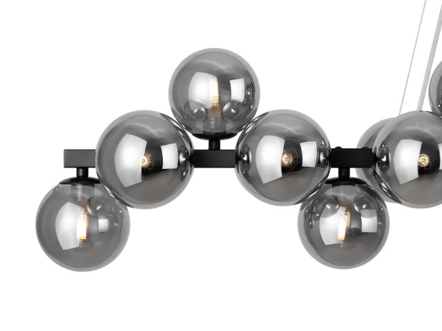 Подвесной светильник Maytoni MOD547PL-25B фото:17