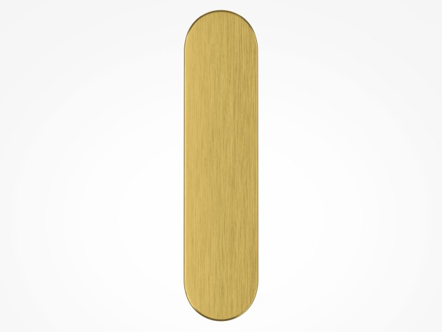 Настенный светильник (бра) Maytoni MOD356WL-L4BS3K фото:11