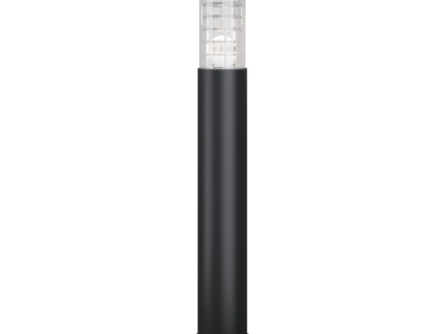 Ландшафтный светильник Outdoor O576FL-01B фото:32