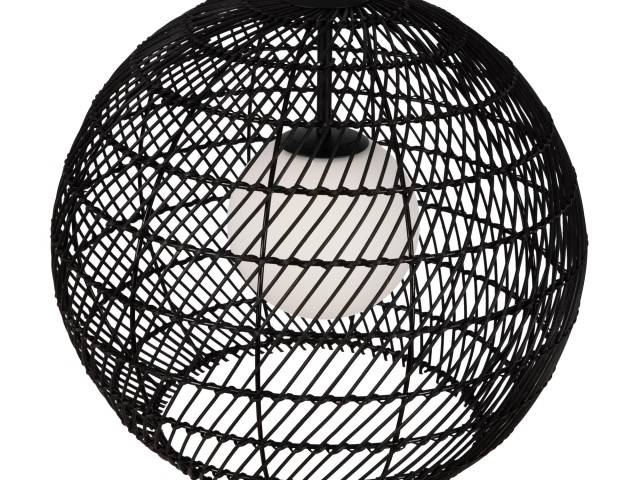 Подвесной светильник Maytoni MOD204PL-01B фото:5
