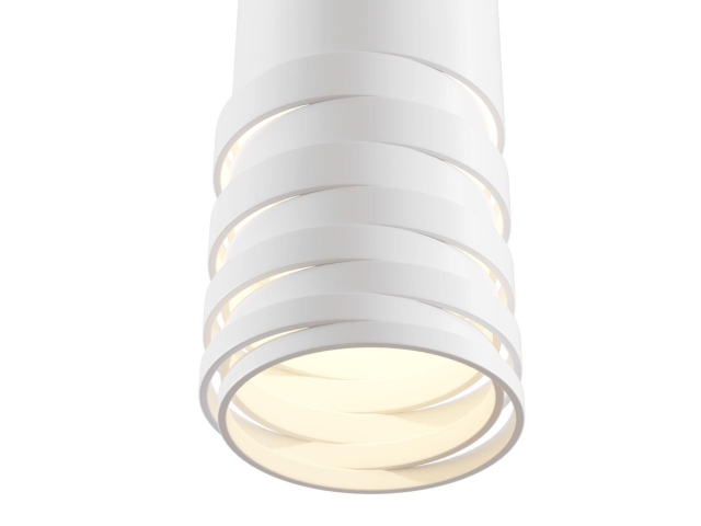 Подвесной светильник Technical P025PL-01W фото:6