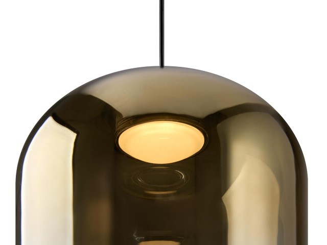 Подвесной светильник Freya FR6133PL-L4G фото:3