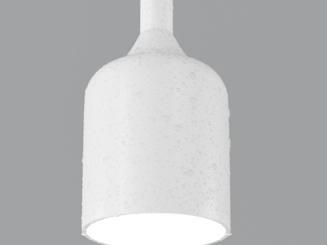 Подвесной светильник Outdoor O491PL-L8W3K фото:7