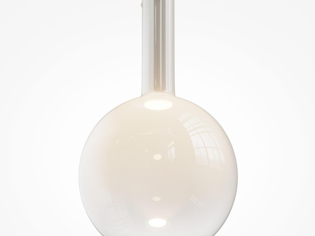 Подвесной светильник Maytoni MOD182PL-L6W3K фото:13