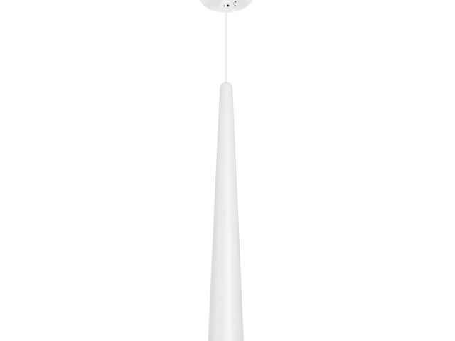 Светильник SP-STIRIA-L400-R57-5W Warm2700 (WH, 36 deg, 230V) (Arlight, IP20 Металл, 3 года) фото:3