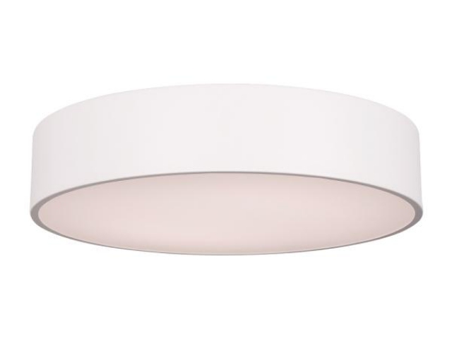 Светильник SP-TOR-PILL-R500-35W Day4000 (WH, 120 deg) (Arlight, IP20 Металл, 3 года) фото:9