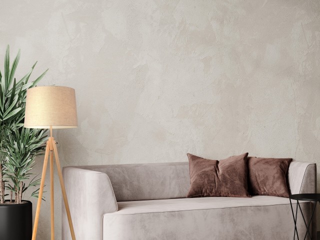 Напольный светильник (торшер) Maytoni Z177-FL-01-BR фото:17