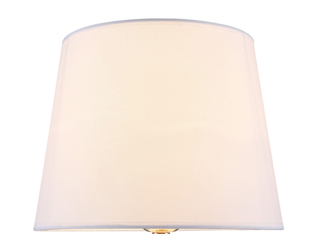 Настольный светильник Maytoni Z181-TL-01-W фото:5