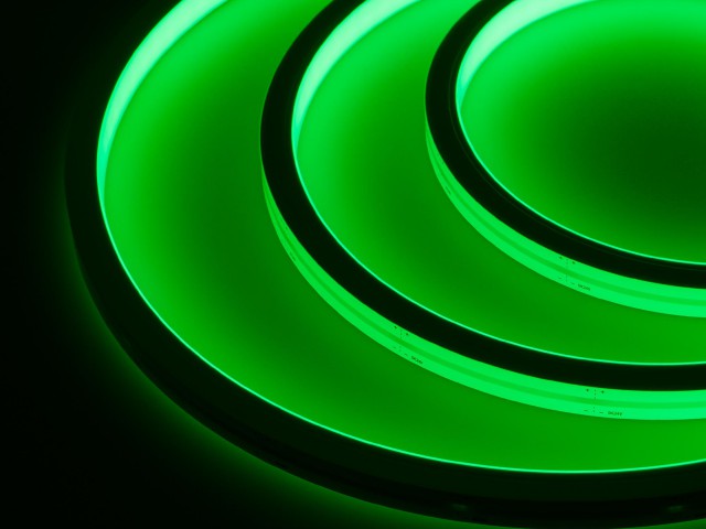 Гибкий неон ARL-MOONLIGHT-1213-TOP 24V RGB-Warm (Arlight, 14.4 Вт/м, IP67) фото:5