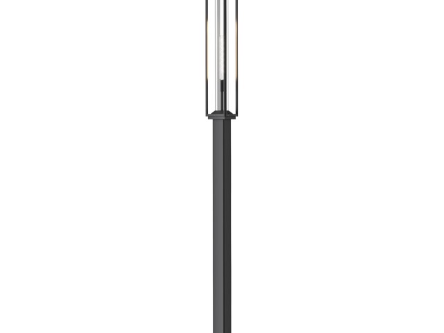 Ландшафтный светильник Outdoor O452FL-01GF3 фото:8