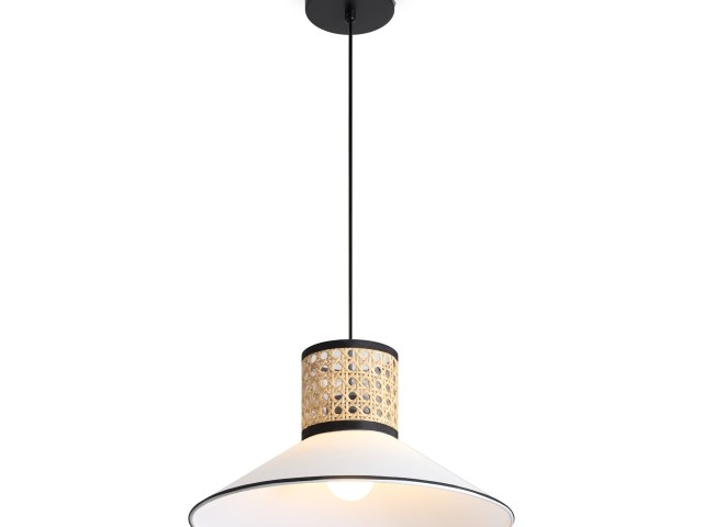 Подвесной светильник Freya FR5483PL-01B3 фото:2