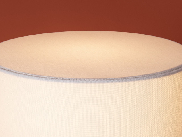 Настольный светильник Freya FR2054TL-01BS2 фото:17