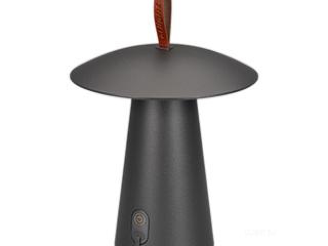 Светильник SP-PATIO-TAB-2W Warm3000 (GR, 127 deg) (Arlight, IP54 Металл, 2 года) фото:13