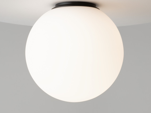 Потолочный светильник Maytoni MOD427CL-L10B3K фото:4