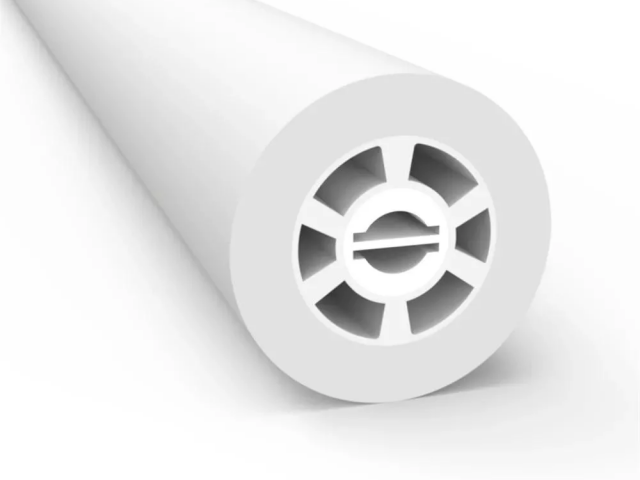 N26 Silicone tube фото:1
