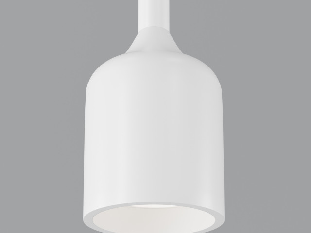 Подвесной светильник Outdoor O491PL-L6W3K фото:5