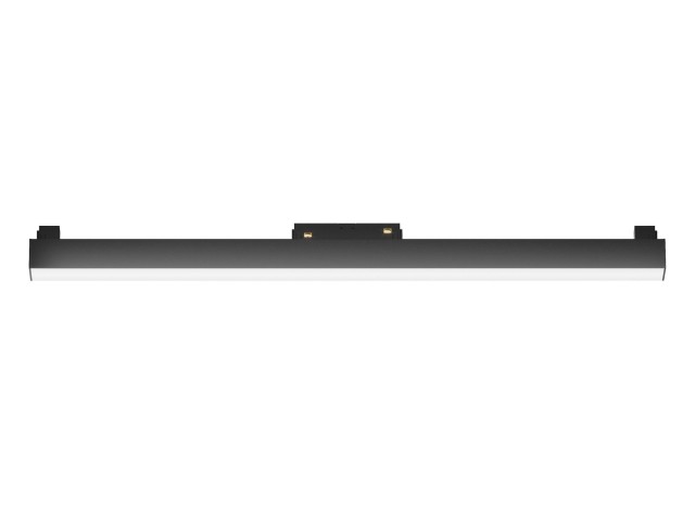 Трековый светильник Technical TR074-2-20W4K-B фото:5