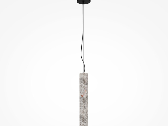 Подвесной светильник Maytoni MOD461PL-L5GRK фото:5