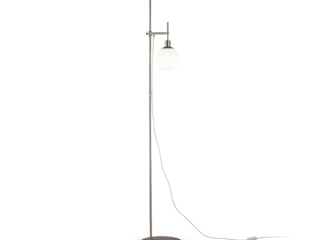 Напольный светильник (торшер) Maytoni MOD221-FL-01-N фото:5