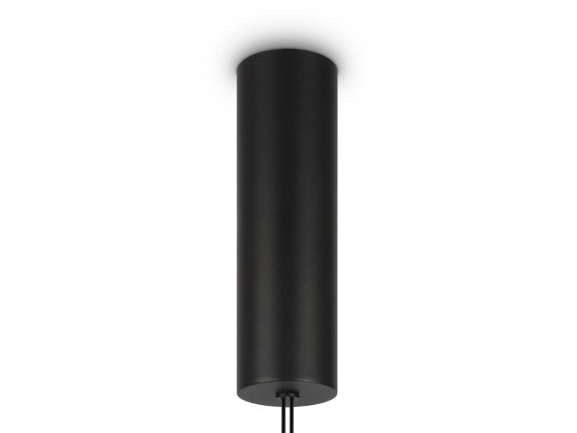Подвесной светильник Maytoni P096PL-L11BK фото:12