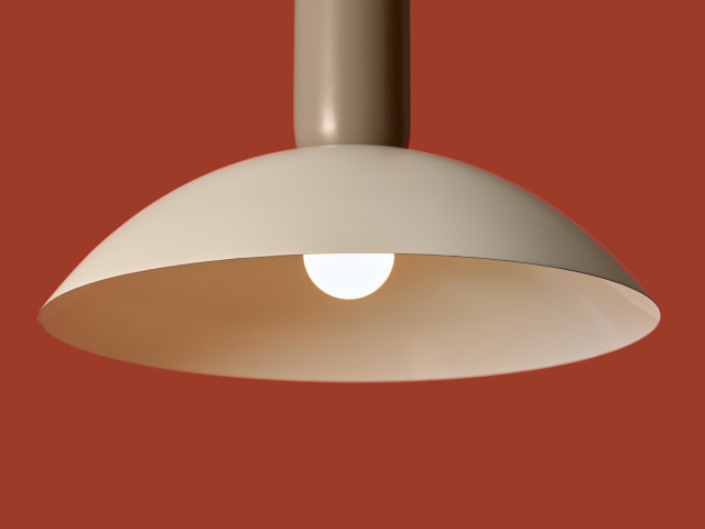 Подвесной светильник Freya FR5551PL-01CR фото:9