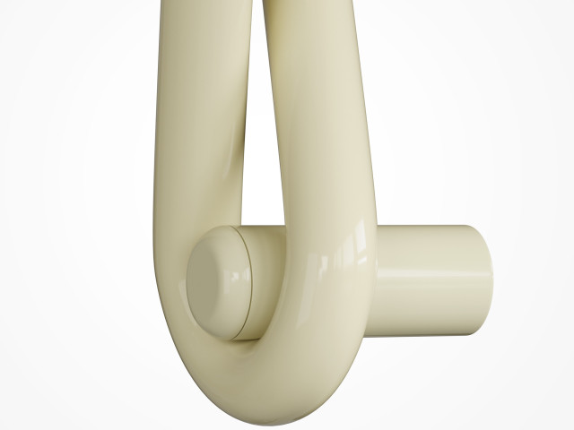 Настенный светильник (бра) Maytoni MOD476WL-02BG фото:3