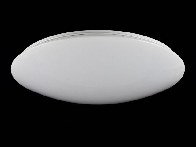 Потолочный светильник Freya FR6999-CL-45-W фото:1