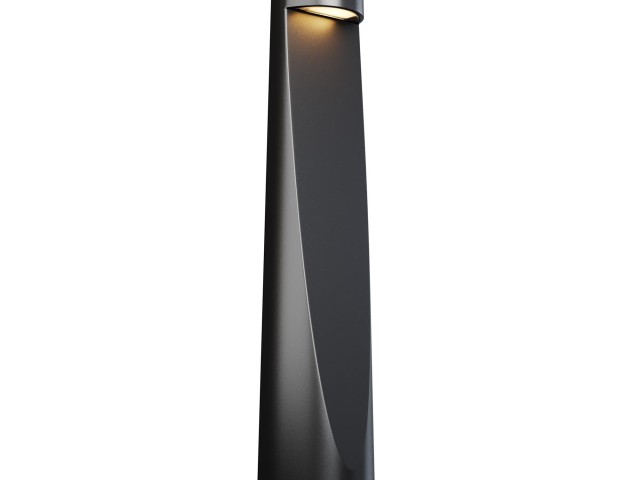 Ландшафтный светильник Outdoor O463FL-L7GF3K фото:7