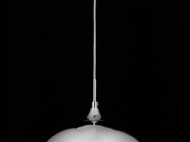 Подвесной светильник Maytoni P140-PL-170-1-N фото:12