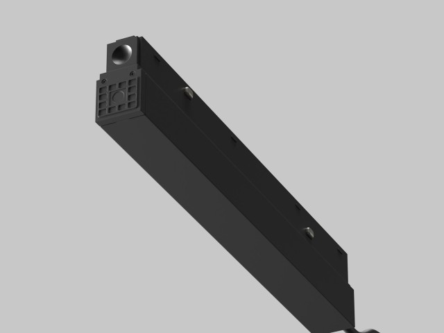 Блок питания Technical TRA034DR-100W-DD-B фото:5