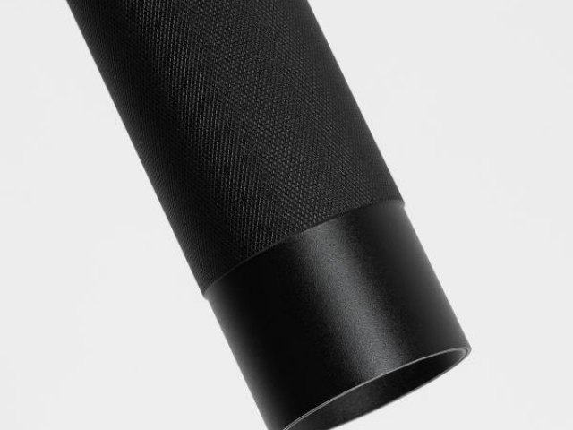Светильник SP-SPICY-HANG-R70-13W Warm3000 (BK, 50 deg, 230V) (Arlight, IP20 Металл, 3 года) фото:14