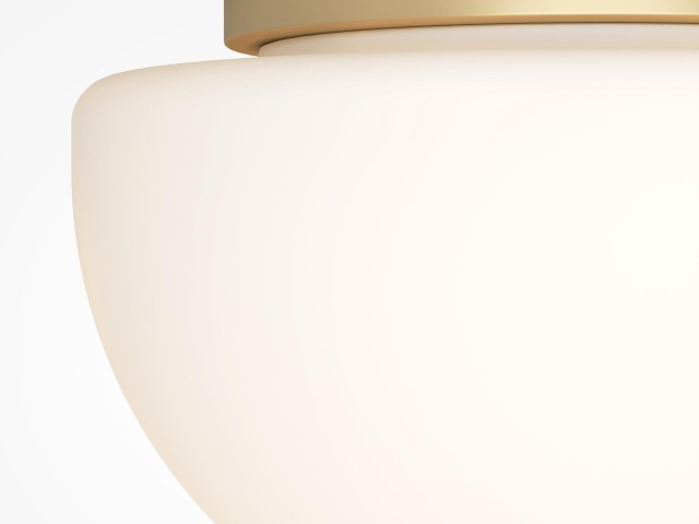Потолочный светильник Maytoni MOD270CL-01G фото:4