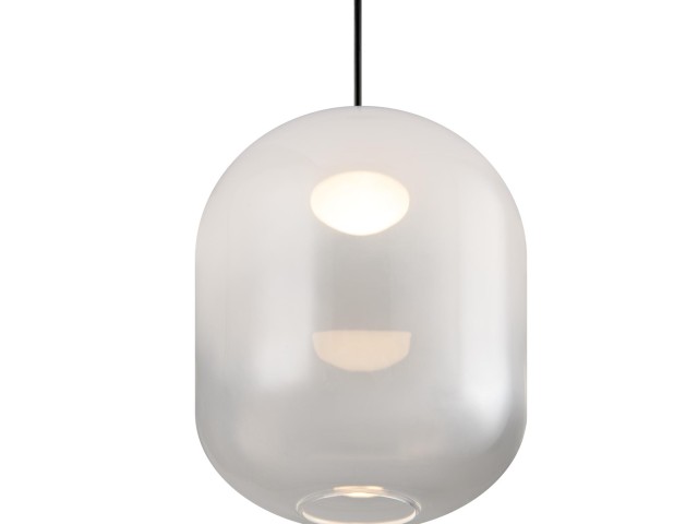 Подвесной светильник Freya FR6133PL-L4W фото:2