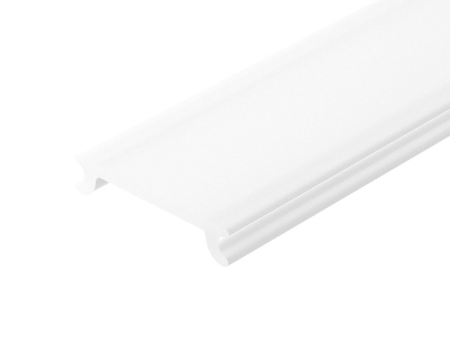 Экран STRETCH-25-CEIL-CENTER-10m OPAL-PVC (Arlight, -) фото:3